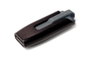 Verbatim Store 'n' Go V3 128 GB Negro