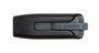 Verbatim Store 'n' Go V3 128 GB Negro