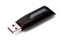 Verbatim Store 'n' Go V3 128 GB Negro