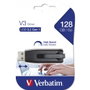 Verbatim Store 'n' Go V3 128 GB Negro