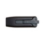 Verbatim Store 'n' Go V3 128 GB Negro