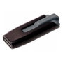 Verbatim Store 'n' Go V3 128 GB Negro