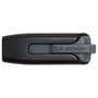 Verbatim Store 'n' Go V3 128 GB Negro