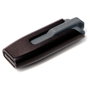 Verbatim Store 'n' Go V3 128 GB Negro