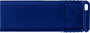Verbatim Slider USB Drive 16GB Multipack (Rojo, Azul y Verde)