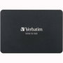 Verbatim Vi550 S3 256GB SSD 2.5 SATA III