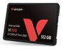 Verbatim Vi550 S3 512 GB SSD 2,5 pulgadas SATA III