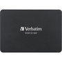 Verbatim Vi550 S3 1TB SSD 2,5 SATA III