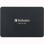 Verbatim Vi550 S3 SSD 1 TB 2,5 pulg. SATA III