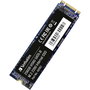 Verbatim Vi560 S3 M.2 SSD 256 GB