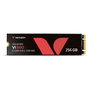 Verbatim Vi560 S3 M.2 SSD 256 GB