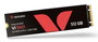 Verbatim Vi560 S3 M.2 SSD 512 GB