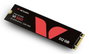 Verbatim Vi560 S3 M.2 SSD 512 GB