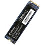 Verbatim Vi560 S3 M.2 SSD 1 TB