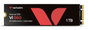 Verbatim Vi560 S3 M.2 SSD 1 TB
