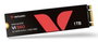 Verbatim Vi560 S3 M.2 SSD 1 TB