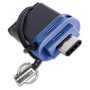 Verbatim Store 'n' Go Dual Drive 32GB USB-C/USB-A