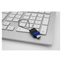 Verbatim Store 'n' Go Dual Drive 32GB USB-C/USB-A