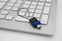 Verbatim Store 'n' Go Dual Drive 32GB USB-C/USB-A
