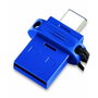 Verbatim Store 'n' Go Dual Drive 32GB USB-C/USB-A