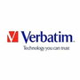 Verbatim Store 'n' Go Dual Drive 32GB USB-C/USB-A