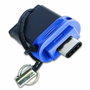 Verbatim Store 'n' Go Dual Drive 32GB USB-C/USB-A
