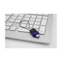 Verbatim Store 'n' Go Dual Drive USB-C y USB 3.0 64 GB