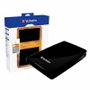 Verbatim Store 'n' Go 1TB USB 3.0 Negro