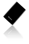 Verbatim Store 'n' Go 1 TB Disco Duro Externo 2,5 Pulgadas Negro