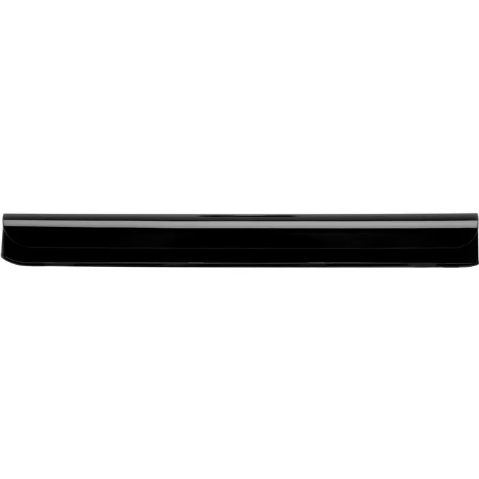 Verbatim 53177 - Disco Duro Externo Portátil Store 'n' Go, 2 TB, USB 3.0, Almacenamiento para PC, Mac, PS4
