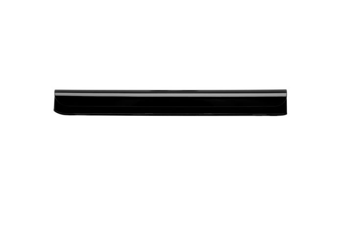 Verbatim Store 'n Go 2 2TB USB 3.0 Negro