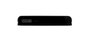 Verbatim Store 'n Go 2 2TB USB 3.0 Negro