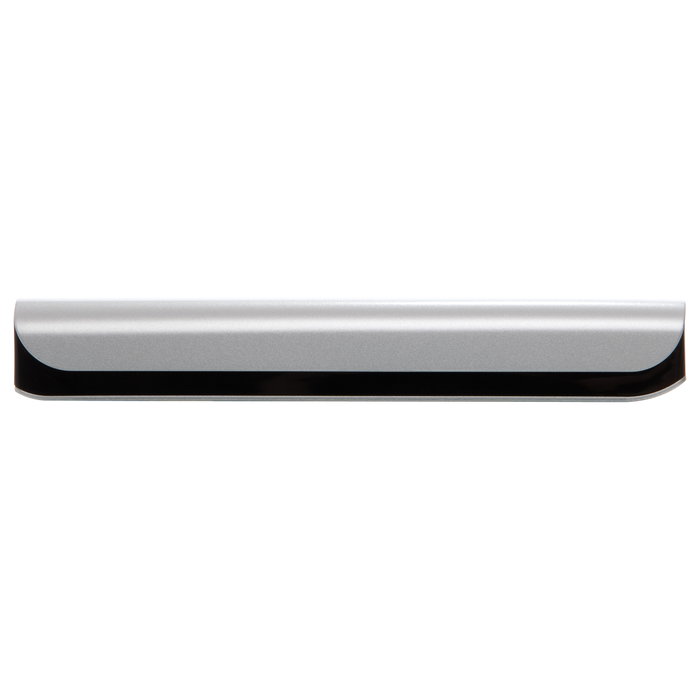 Verbatim Store 'n' Go Disco Duro Portátil 2TB USB 3.2 Gen 1 Plata Verbatim Store 'n' Go Disco Duro Portátil 2TB USB 3.2 Gen 1 Plata