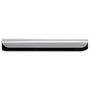 Verbatim Store 'n' Go Disco Duro Portátil 2TB USB 3.2 Gen 1 Plata