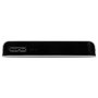 Verbatim Store 'n' Go Disco Duro Portátil 2TB USB 3.2 Gen 1 Plata