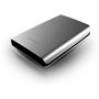 Verbatim Store 'n' Go Disco Duro Portátil 2TB USB 3.2 Gen 1 Plata