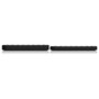 Verbatim Store 'n' Go 2 TB 2.5 pulg. Negro