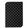 Verbatim Store 'n' Go 2 TB 2.5 pulg. Negro