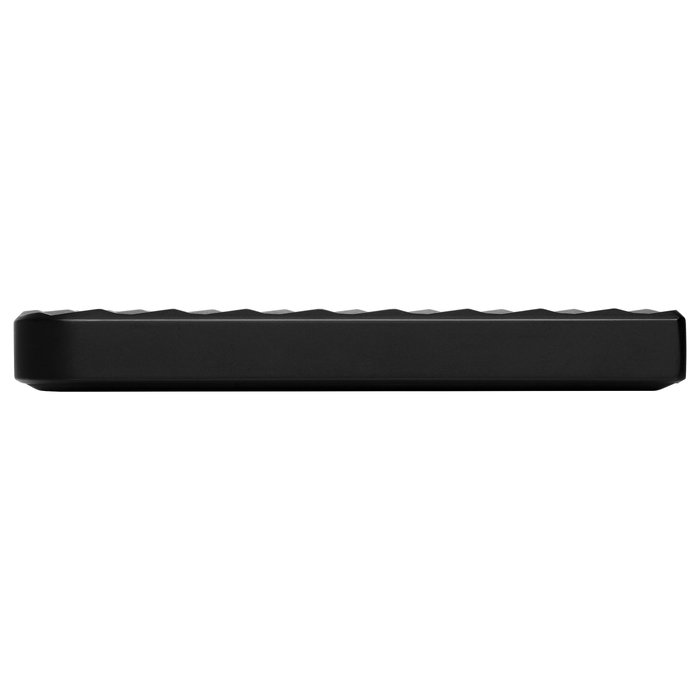Verbatim Store 'n' Go 2 TB 2.5 pulg. Negro Verbatim Store 'n' Go 2 TB 2.5 pulg. Negro