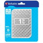 Verbatim Disco Duro Externo 1TB 2.5 Pulgadas USB 3.0 Store'n'Go