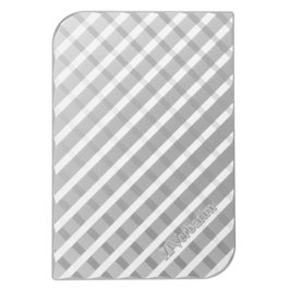 Verbatim Store 'n' Go 1 TB USB 3.0 2,5 pulg. Plata