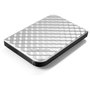 Verbatim Store 'n' Go 1 TB USB 3.0 Plata