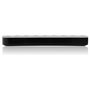 Verbatim Store 'n' Go 1 TB USB 3.0 Plata