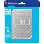 Verbatim Store 'n' Go 1 TB USB 3.0 2,5 pulg. Plata