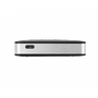 Verbatim More'n'Go Secure Portable USB 3.1 2TB Negro