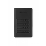Verbatim More'n'Go Secure Portable USB 3.1 2TB Negro