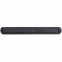 Verbatim Grabadora Externa Slimline CD/DVD 53504 Negro