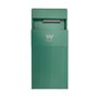 Woxter I-Case 230B Carcasa para Disco Duro Externo 2,5 Pulgadas Verde