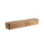 Xerox Cartucho de Tóner Magenta 006R01459 Standard