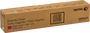 Xerox 006R01459 Tóner Magenta de 15.000 páginas